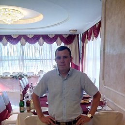 ���� Aleksandr, ������, 45 ��� - ��������� 12 ���� 2014