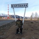 ���� Andros, �����������, 49 ��� - ��������� 1 ���� 2014 � ������ ���� ����������