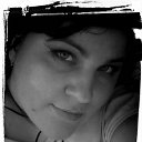 ���� � ���� ���, �����, 39 ��� - ��������� 16 ������� 2014 � ������ ���� ����������