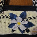 ������� �� ������� ����������