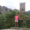 ���� �������, �������, 52 ���� - ��������� 25 ���� 2014 � ������ ���� ����������