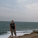 ���� ������, ������, 43 ���� - ��������� 14 ���� 2014 � ������ ���� ����