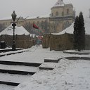 ���� Andrei, ���������, 45 ��� - ��������� 18 ������ 2014 � ������ ���� ����������