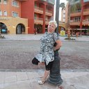 ���� �������, ������������, 57 ��� - ��������� 22 ����� 2014 � ������ ���� ����������