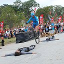 ���� ������, �����������, 60 ��� - ��������� 18 ������� 2014 � ������ �������� ������