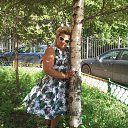 ���� ������., ������ - ��������� 2 ���� 2014 � ������ ����� ��� ������������