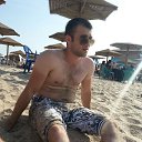 ���� Seriyniy, �������, 36 ��� - ��������� 14 ���� 2014 � ������ ���� ����������