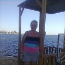 ���� ������, ������, 72 ���� - ��������� 8 ��� 2014 � ������ ���� ����������