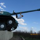 ���� ������, ������, 41 ��� - ��������� 29 ��� 2014