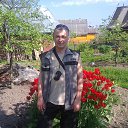  , -, 46  -  22  2014    