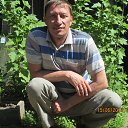 ���� �������, ����, 46 ��� - ��������� 18 ���� 2014