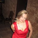 ���� �������, ��������, 45 ��� - ��������� 2 ��� 2014