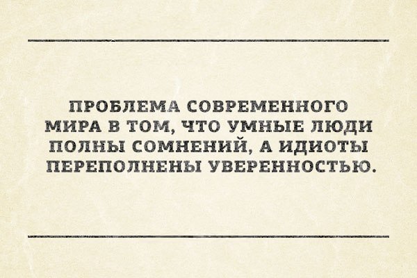  ( ) - 16  2014  22:25