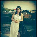 ���� ���, ����� - ��������� 27 ���� 2014 � ������ ���� ����������