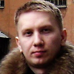 �����, �����