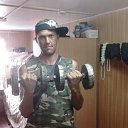 ���� ���������, �������, 41 ��� - ��������� 25 ��� 2014 � ������ ���� ����������