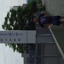 ���� ��������, ��������, 60 ��� - ��������� 21 ���� 2014 � ������ ������� ���� 2014�