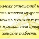 ���� �������, �������, 47 ��� - ��������� 14 ��� 2014 � ������ ���� ����������