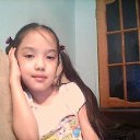 ���� &bull;��&atilde;&sigmaf;&dagger;�&szlig;&atilde;�&bull;, ������� - ��������� 31 ���� 2014 � ������ ������ ��������