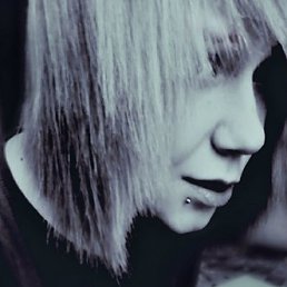 ���� ���������, ��������� - ��������� 19 ���� 2014