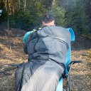 ���������� ��� �� �������� ������� �� ������� ���� ����������