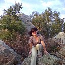 ���� ����, �����������, 58 ��� - ��������� 17 ������� 2014 � ������ ���� ����������