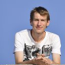 ���� ������� ���������, ����, 39 ��� - ��������� 28 ��� 2014