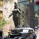 ���� Vlad, ������-��-���� - ��������� 8 ���� 2014 � ������ ��������-2014. ��������