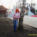 ���� �����, ������ - ��������� 21 ������ 2014 � ������ ���� ����������