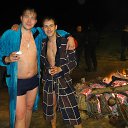 ���� ������, ��������, 31 ��� - ��������� 25 ����� 2014 � ������ ���� ����������