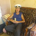 ���� ������, �����, 46 ��� - ��������� 8 ���� 2014 � ������ ���� ����������