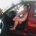  Boxer_sapozhnikov@mail.ru, , 51  -  2  2014