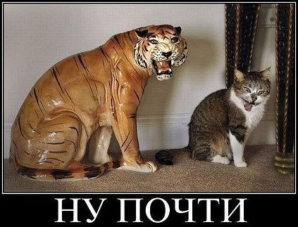 �������������� �� ���� �������� <a href=