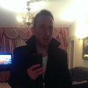 ���� Ismaiil, ������, 41 ��� - ��������� 10 ������ 2014