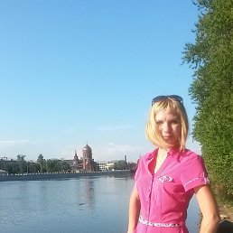 ���� ������, �����-���������, 31 ��� - ��������� 10 ������� 2014