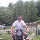 ���� �������, ������, 57 ��� - ��������� 12 ���� 2014 � ������ ������ ��������