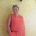 ���� �����, ������������, 51 ��� - ��������� 6 ���� 2014