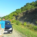 ���� ������, ��������, 53 ���� - ��������� 31 ���� 2014 � ������ ���� ����������