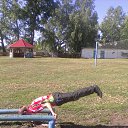 ���� ���������, �����������, 31 ��� - ��������� 25 ���� 2014 � ������ ���� ����������