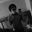 ���� ������, ��������� - ��������� 30 ����� 2014 � ������ ���� ����������