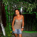 ���� ����, ������-��-����, 44 ���� - ��������� 4 ������� 2014 � ������ ������ ��������