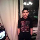 ���� Narzullo, �����-���������, 31 ��� - ��������� 18 ����� 2014 � ������ ���� ����������