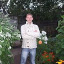 ���� �������, �������, 48 ��� - ��������� 19 ������� 2014 � ������ ���� ����������