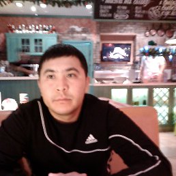 ���� �������, ���������, 42 ���� - ��������� 15 ���� 2014