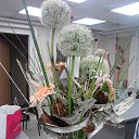 ���� �������, ������, 58 ��� - ��������� 17 ���� 2014 � ������ ���� ����������