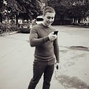 ���� �������, ������ - ��������� 21 ������� 2014 � ������ ���� ����������