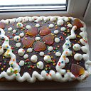 ���� Lena, ������������, 47 ��� - ��������� 7 ������� 2014 � ������ ���� ����������