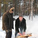 ���� ���, �����, 62 ���� - ��������� 5 ������ 2014