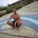 ���� ��, ����-�����������, 45 ��� - ��������� 2 ������� 2014 � ������ ���� ����������