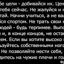  , , 44  -  1  2014    